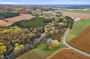 N13651 320th St, Ridgeland, WI 54763 - Photo 44