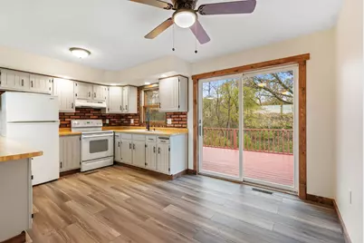 N13651 320th Street, Ridgeland, WI 54763 - Photo 18