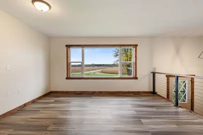 N13651 320th Street, Ridgeland, WI 54763 - Photo 12