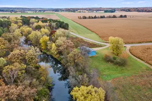 N13651 320th St, Ridgeland, WI 54763 - Photo 40