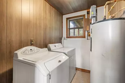 N13651 320th Street, Ridgeland, WI 54763 - Photo 30