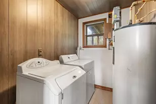 N13651 320th St, Ridgeland, WI 54763 - Photo 30