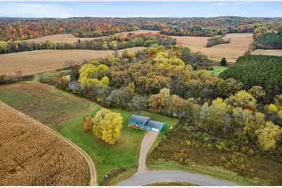 N13651 320th Street, Ridgeland, WI 54763 - Photo 4