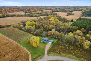 N13651 320th St, Ridgeland, WI 54763 - Photo 4