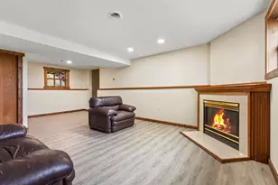 N13651 320th St, Ridgeland, WI 54763 - Photo 24