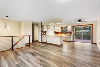 N13651 320th Street, Ridgeland, WI 54763 - Photo 6