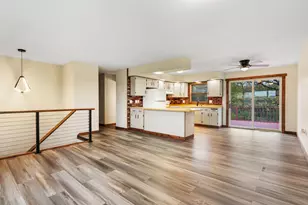 N13651 320th St, Ridgeland, WI 54763 - Photo 6