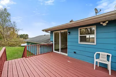 N13651 320th Street, Ridgeland, WI 54763 - Photo 36