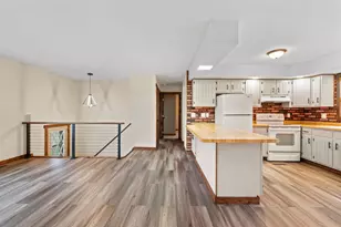 N13651 320th St, Ridgeland, WI 54763 - Photo 10