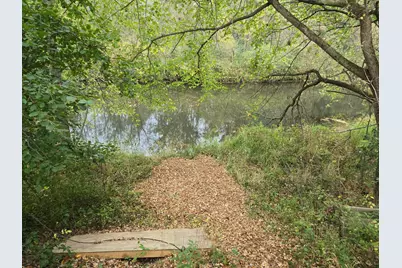 N13651 320th Street, Ridgeland, WI 54763 - Photo 8