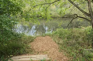 N13651 320th St, Ridgeland, WI 54763 - Photo 8