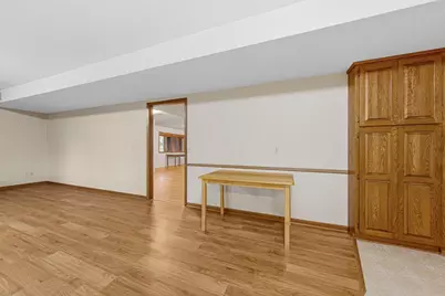 3 Island Heights Court NE, Pine Island, MN 55963 - Photo 56