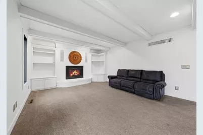 3 Island Heights Court NE, Pine Island, MN 55963 - Photo 34