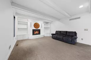 3 Island Heights Ct NE, Pine Island, MN 55963 - Photo 34