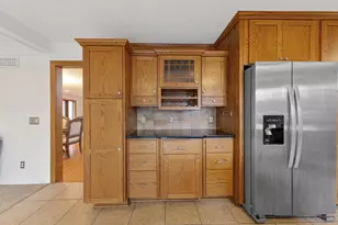 3 Island Heights Ct NE, Pine Island, MN 55963 - Photo 28