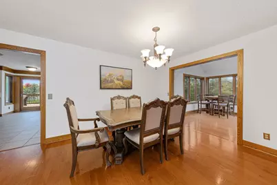 3 Island Heights Court NE, Pine Island, MN 55963 - Photo 20