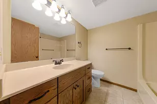 3 Island Heights Ct NE, Pine Island, MN 55963 - Photo 64