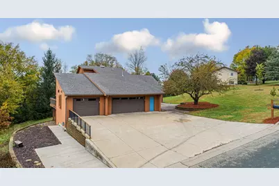 3 Island Heights Court NE, Pine Island, MN 55963 - Photo 72