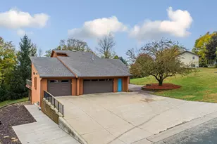 3 Island Heights Ct NE, Pine Island, MN 55963 - Photo 72