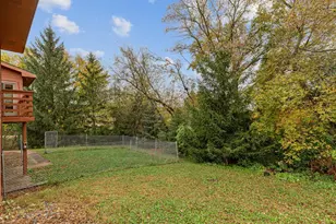 3 Island Heights Ct NE, Pine Island, MN 55963 - Photo 6