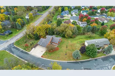 3 Island Heights Court NE, Pine Island, MN 55963 - Photo 78