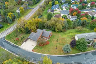 3 Island Heights Ct NE, Pine Island, MN 55963 - Photo 78