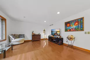 3 Island Heights Ct NE, Pine Island, MN 55963 - Photo 16