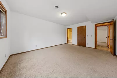 3 Island Heights Court NE, Pine Island, MN 55963 - Photo 66