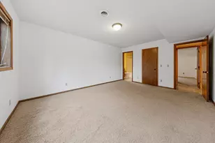 3 Island Heights Ct NE, Pine Island, MN 55963 - Photo 66