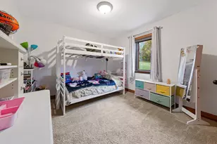 3 Island Heights Ct NE, Pine Island, MN 55963 - Photo 42