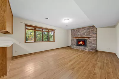 3 Island Heights Court NE, Pine Island, MN 55963 - Photo 58