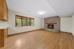 3 Island Heights Ct NE, Pine Island, MN 55963 - Photo 58