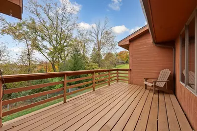 3 Island Heights Court NE, Pine Island, MN 55963 - Photo 24