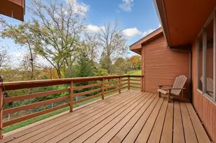 3 Island Heights Ct NE, Pine Island, MN 55963 - Photo 24