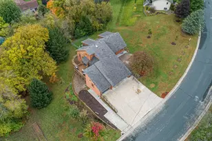 3 Island Heights Ct NE, Pine Island, MN 55963 - Photo 74