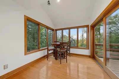 3 Island Heights Court NE, Pine Island, MN 55963 - Photo 22