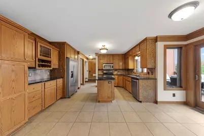 3 Island Heights Court NE, Pine Island, MN 55963 - Photo 26