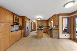 3 Island Heights Ct NE, Pine Island, MN 55963 - Photo 26