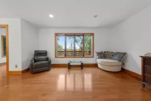 3 Island Heights Ct NE, Pine Island, MN 55963 - Photo 18