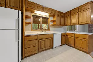 3 Island Heights Ct NE, Pine Island, MN 55963 - Photo 52