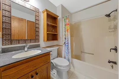 3 Island Heights Court NE, Pine Island, MN 55963 - Photo 48