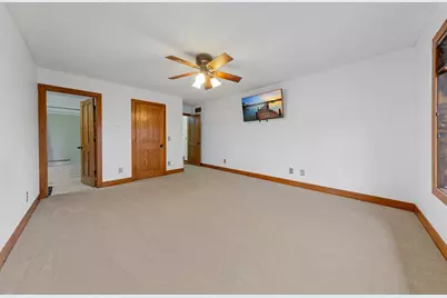 3 Island Heights Court NE, Pine Island, MN 55963 - Photo 46