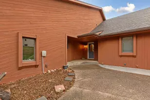 3 Island Heights Ct NE, Pine Island, MN 55963 - Photo 4
