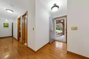 3 Island Heights Ct NE, Pine Island, MN 55963 - Photo 14