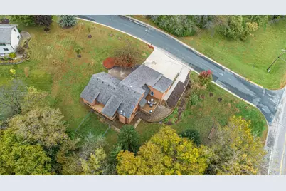 3 Island Heights Court NE, Pine Island, MN 55963 - Photo 82