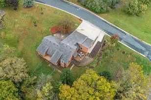 3 Island Heights Ct NE, Pine Island, MN 55963 - Photo 82