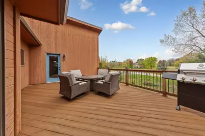 3 Island Heights Court NE, Pine Island, MN 55963 - Photo 32