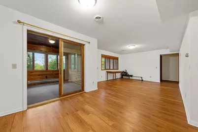 3 Island Heights Court NE, Pine Island, MN 55963 - Photo 60