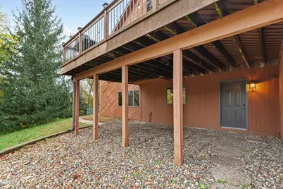 3 Island Heights Court NE, Pine Island, MN 55963 - Photo 8