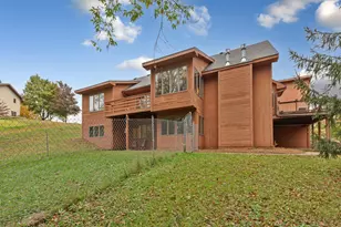 3 Island Heights Ct NE, Pine Island, MN 55963 - Photo 12